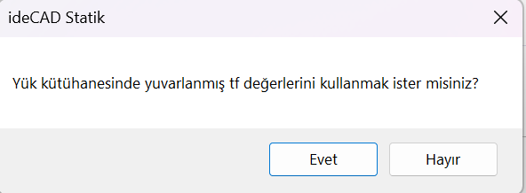 1750226836880.png