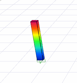 1750254319824.png