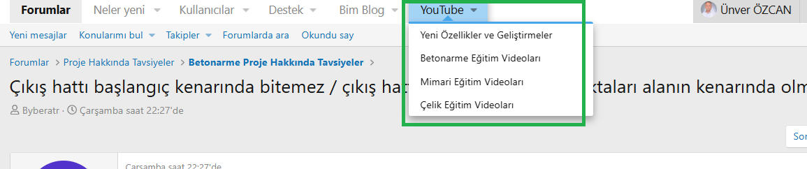 1750523085149.png