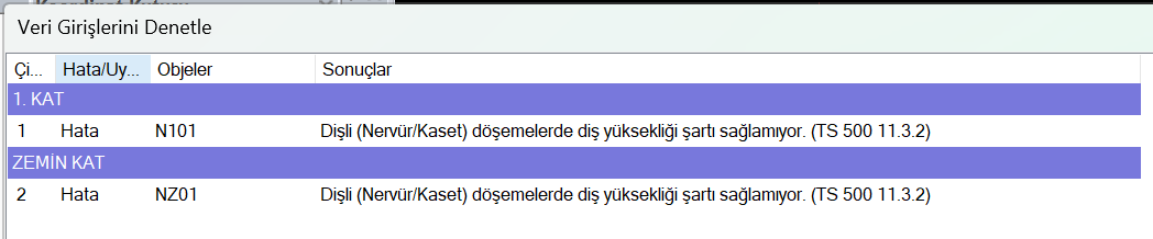 1750752203038.png