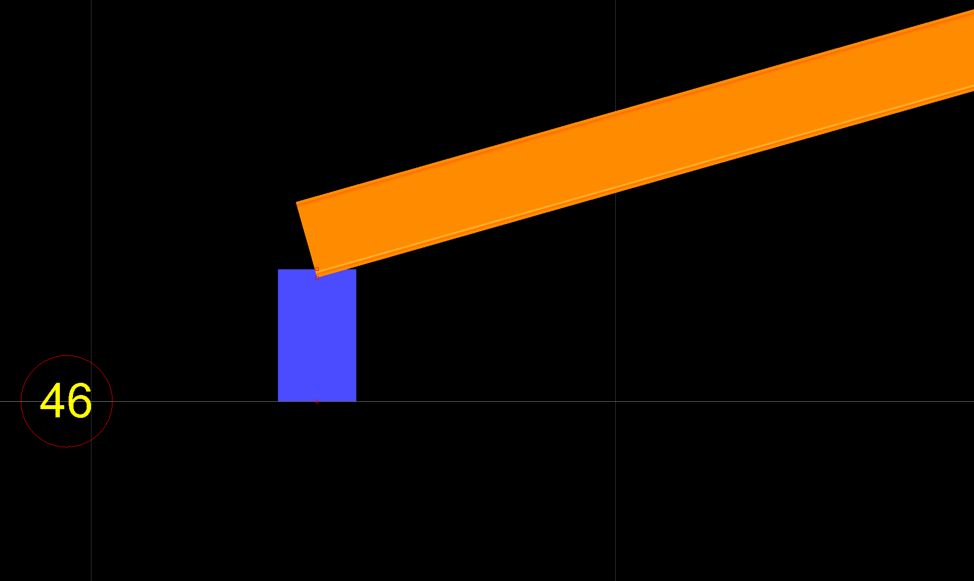1750846364391.png