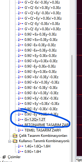 1750865661494.png