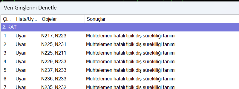 1751028696843.png