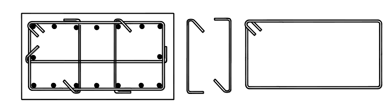 1751441263738.png