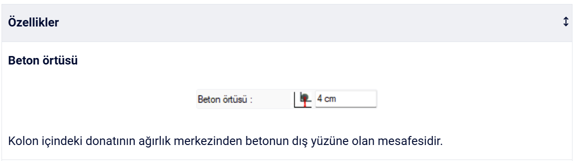 1751441382718.png