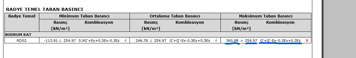1751448589464.png