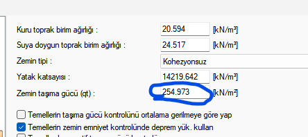1751448617255.png