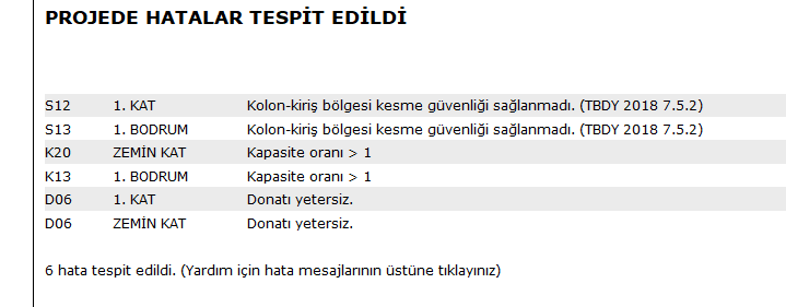 1751475277209.png