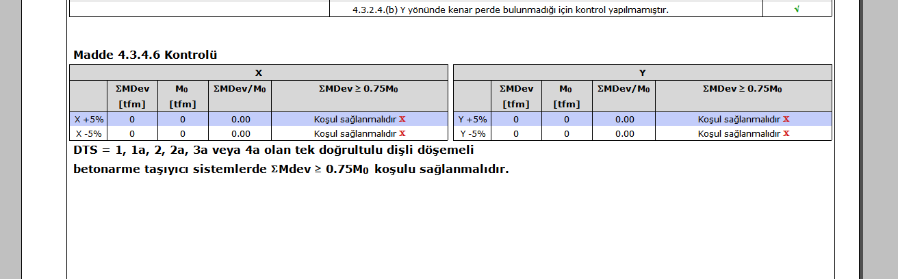1751561994565.png