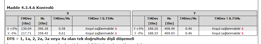 1751562979104.png