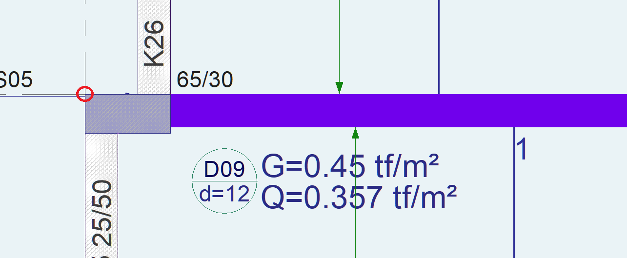 1752133474076.png