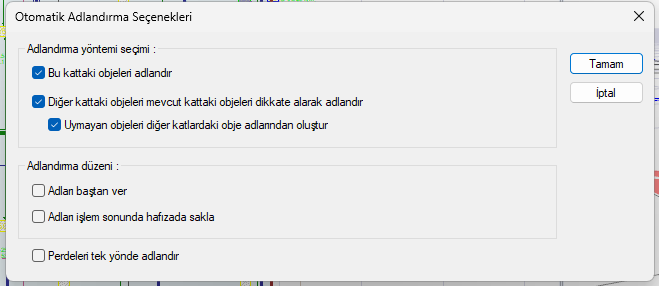 1752501547483.png