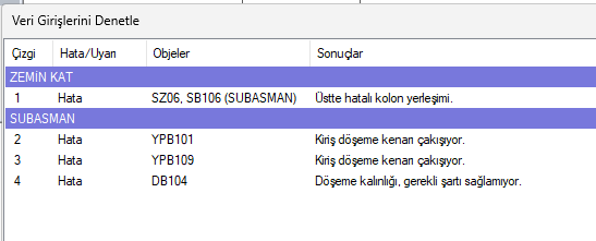 1752503499259.png