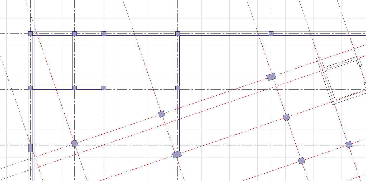 1752755063724.png