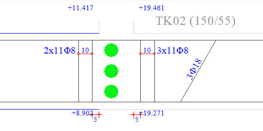 1752759770282.png