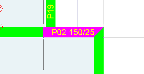 1753181199575.png