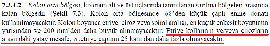 1753255883616.png