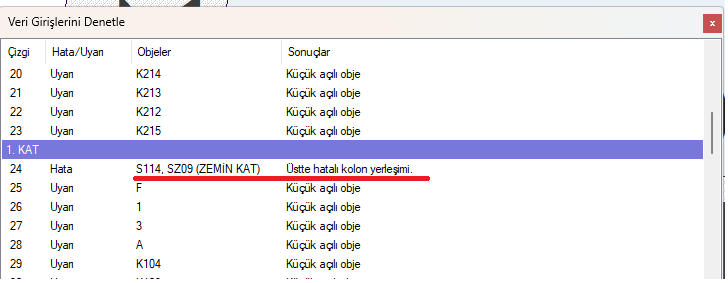 1753260631297.png