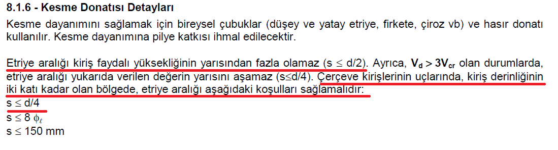 1753430798278.png