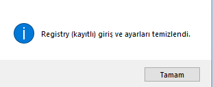 1753442042214.png