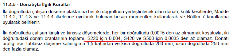 1753686205559.png