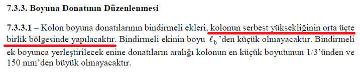 1753795603232.png