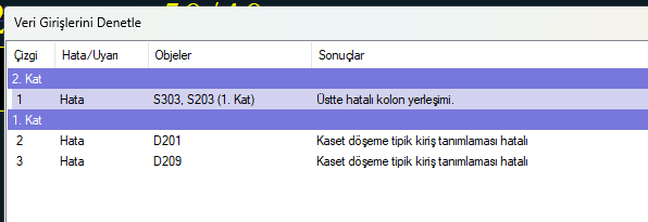 1753879059475.png