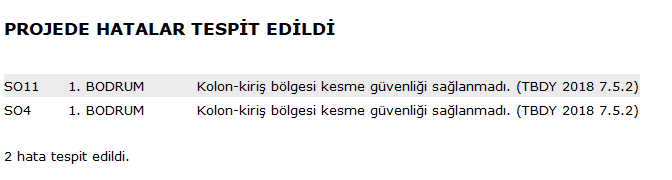 1754062201774.png