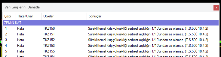 1754291606793.png