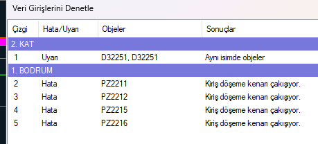 1754315167810.png
