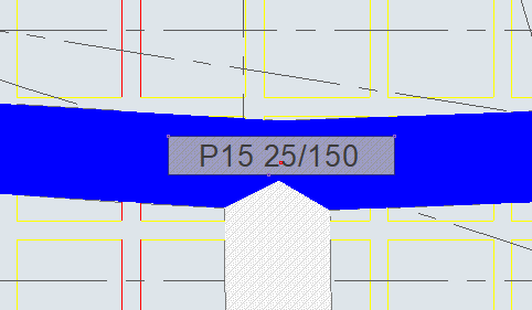 1754382488076.png