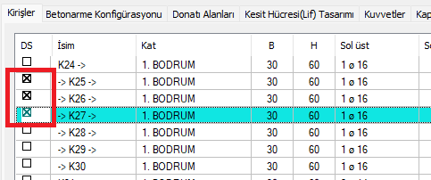1754398134496.png