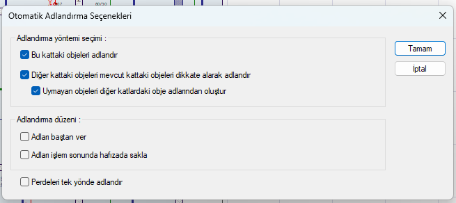 1754466841176.png