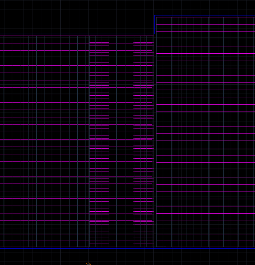 1754473298682.png