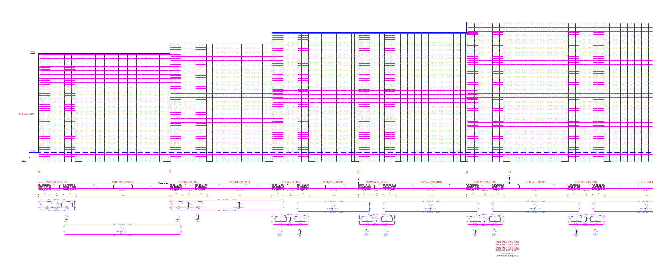 1754476555924.png