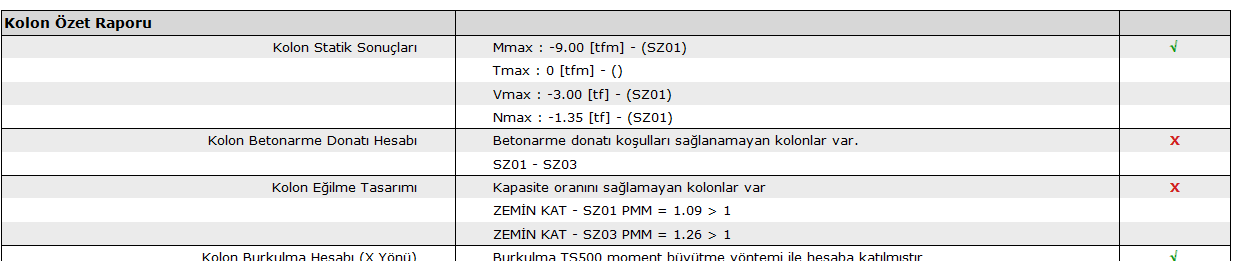 1754570572177.png