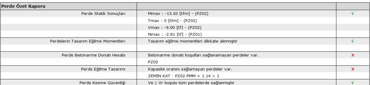 1754570639253.png