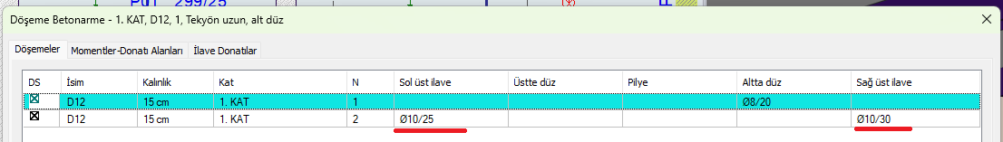 1754662302465.png