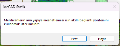 1755249876894.png