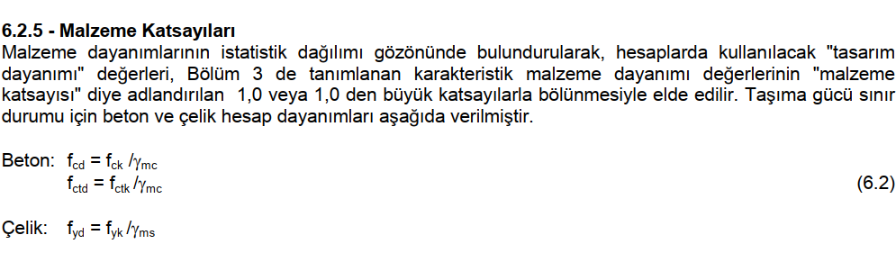 1755592708736.png