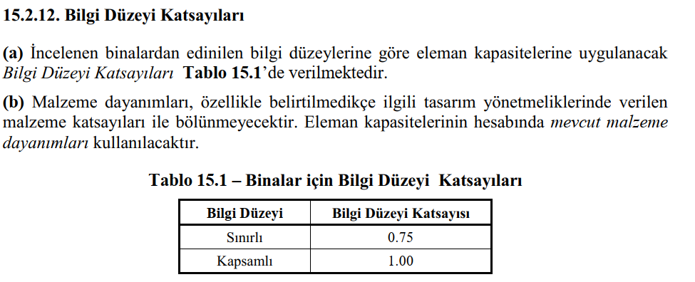 1755593130565.png