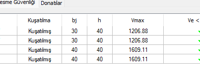 1755594987632.png