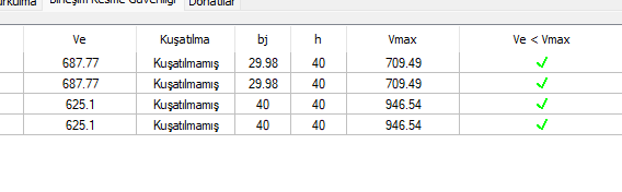 1755595024552.png