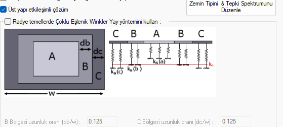 1755596094543.png