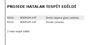 1755605027242.png