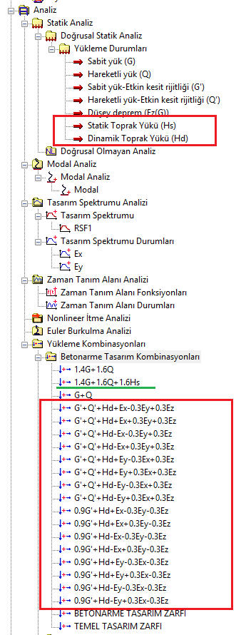 1755609758218.png
