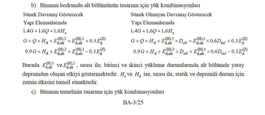 1755610124920.png