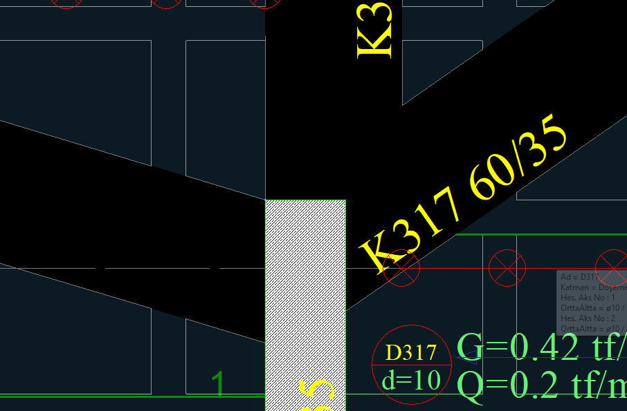 1755757701039.png