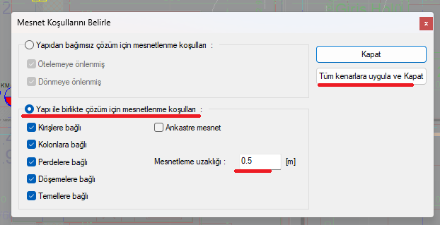 1755774886266.png