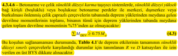 1756450918908.png